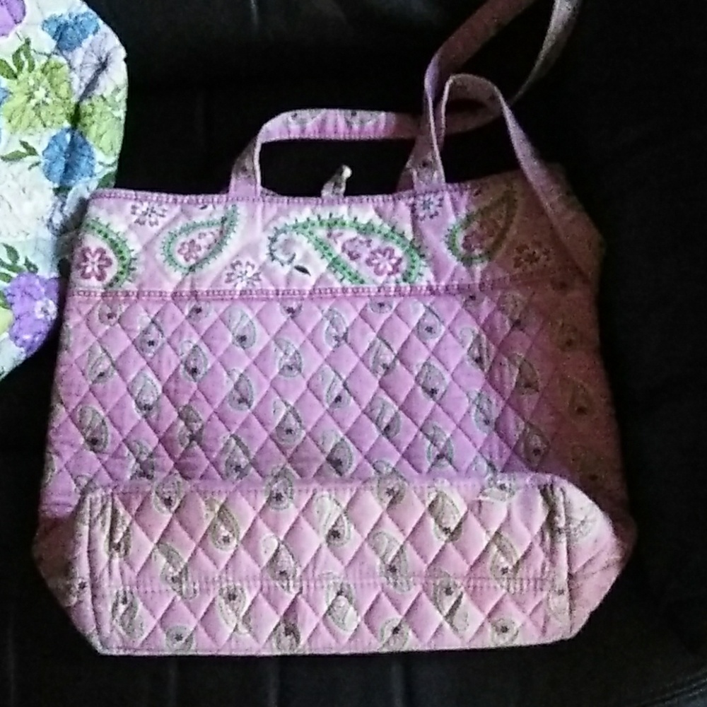 Vera Bradley